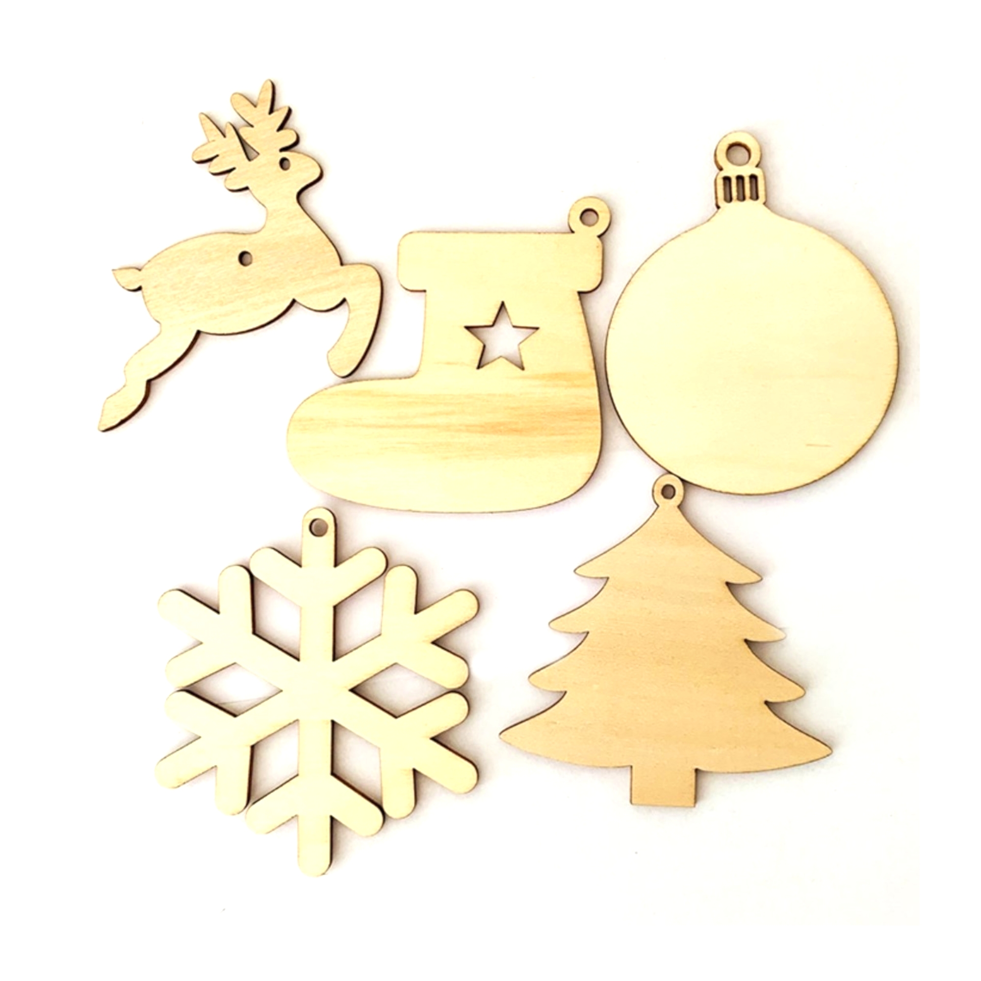 Product Images
