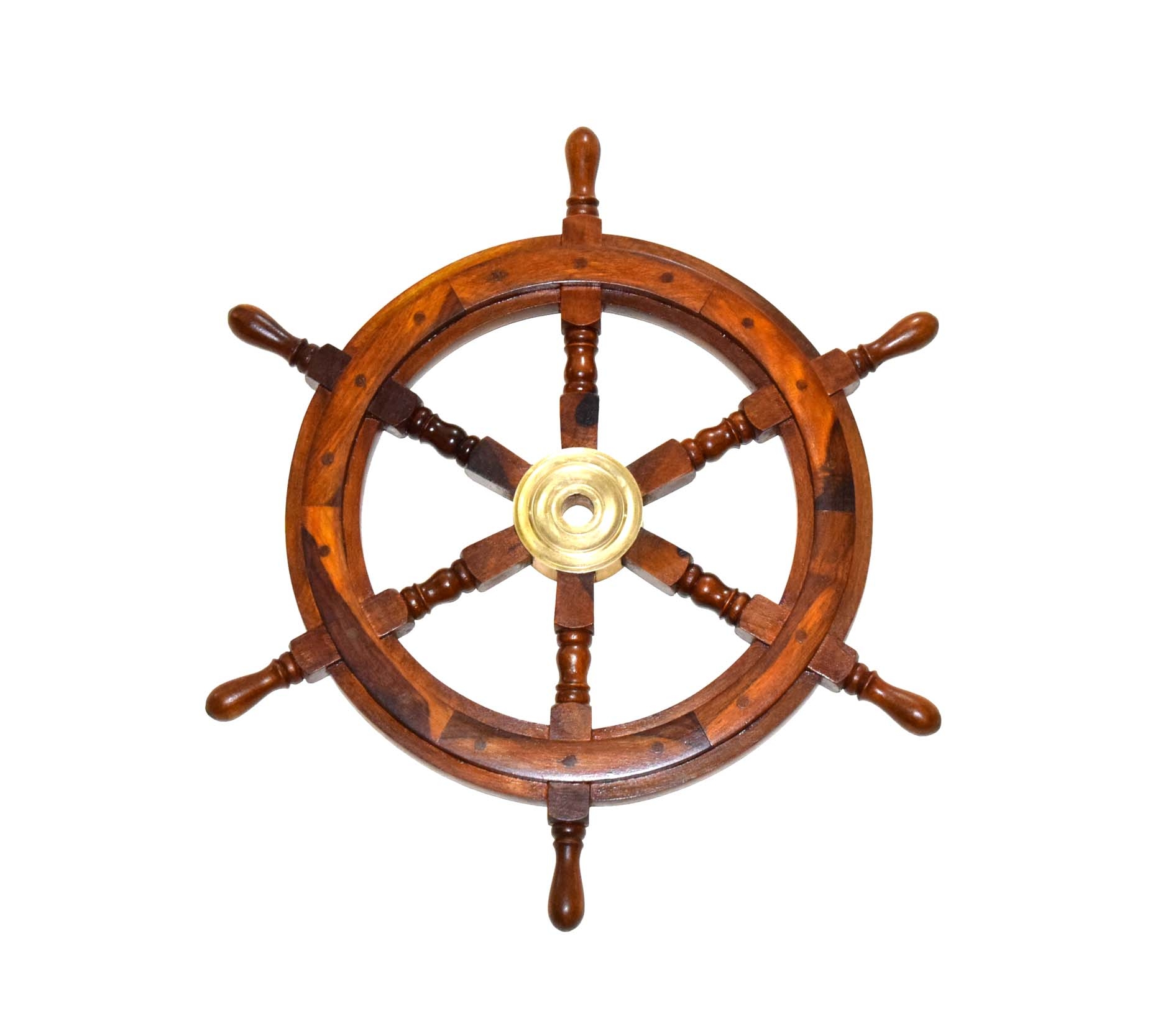Nautical Gifts
