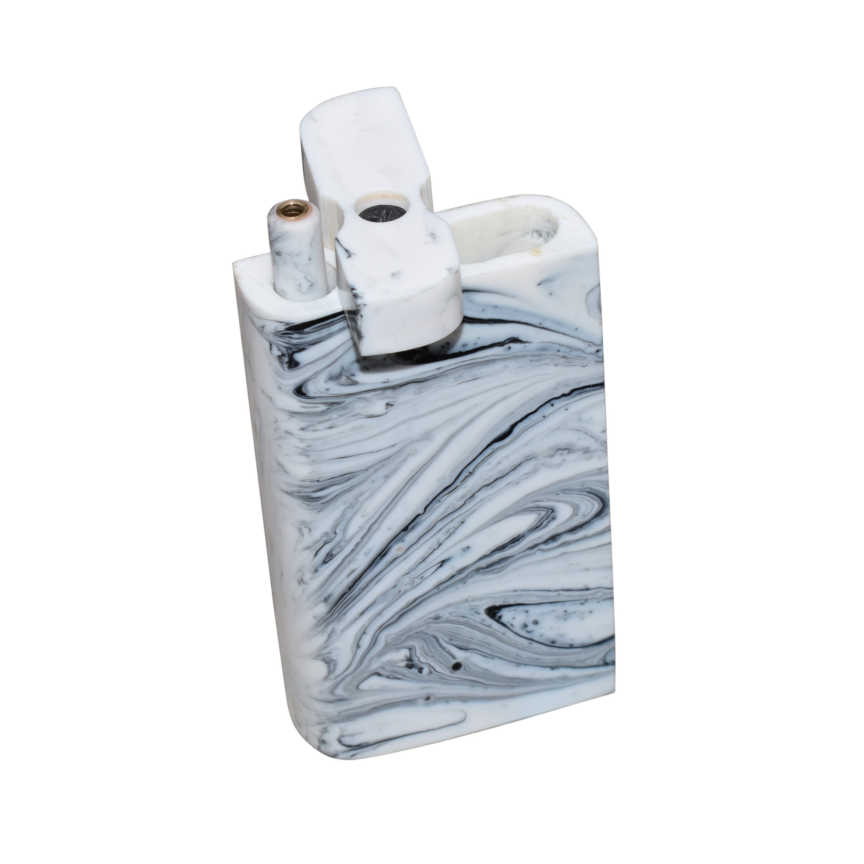 Essential Handicrafts –